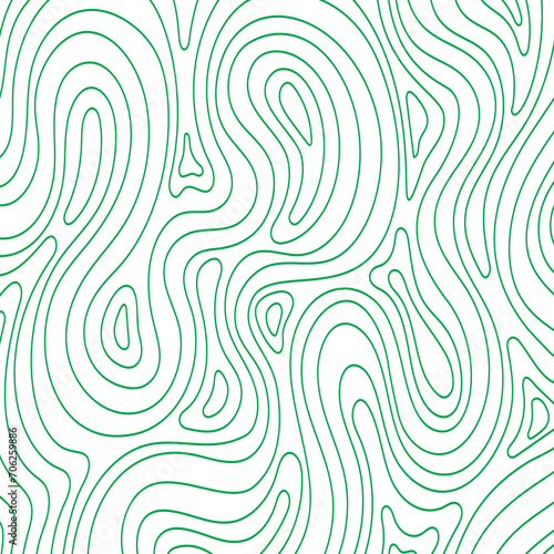 A beautifull pattren illustater fashion element texture background