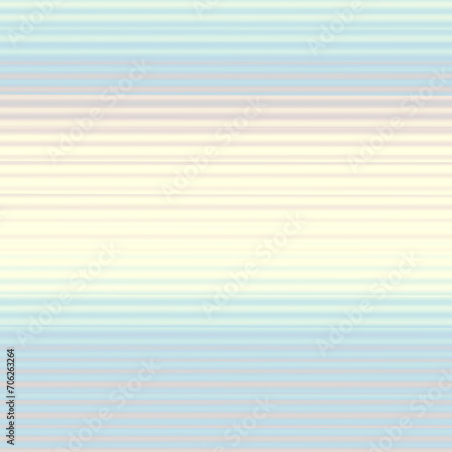 Abstract pastel colors gradient. Pastel colors background. Technology background.