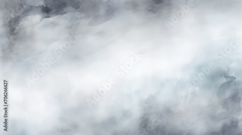 smoke background © Ghulam Nabi