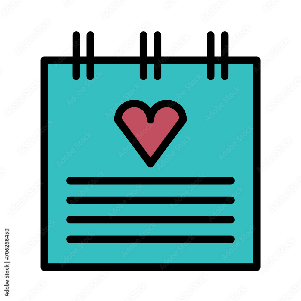 Diet Food Health Filled Outline Icon Diet Food Health Filled Outline Icon