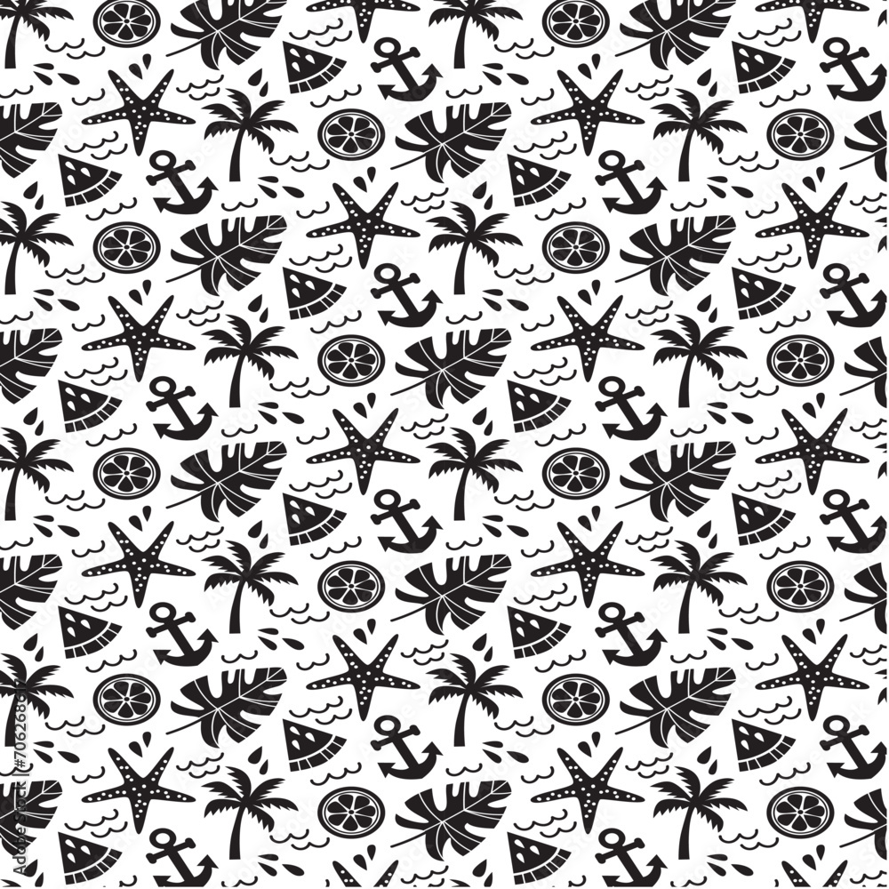 seamless pattern floral seamless pattern floral