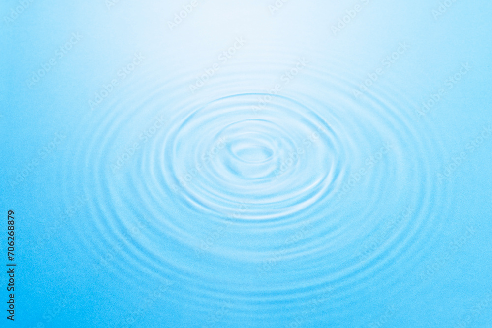 波紋 波 水 波紋 波 水