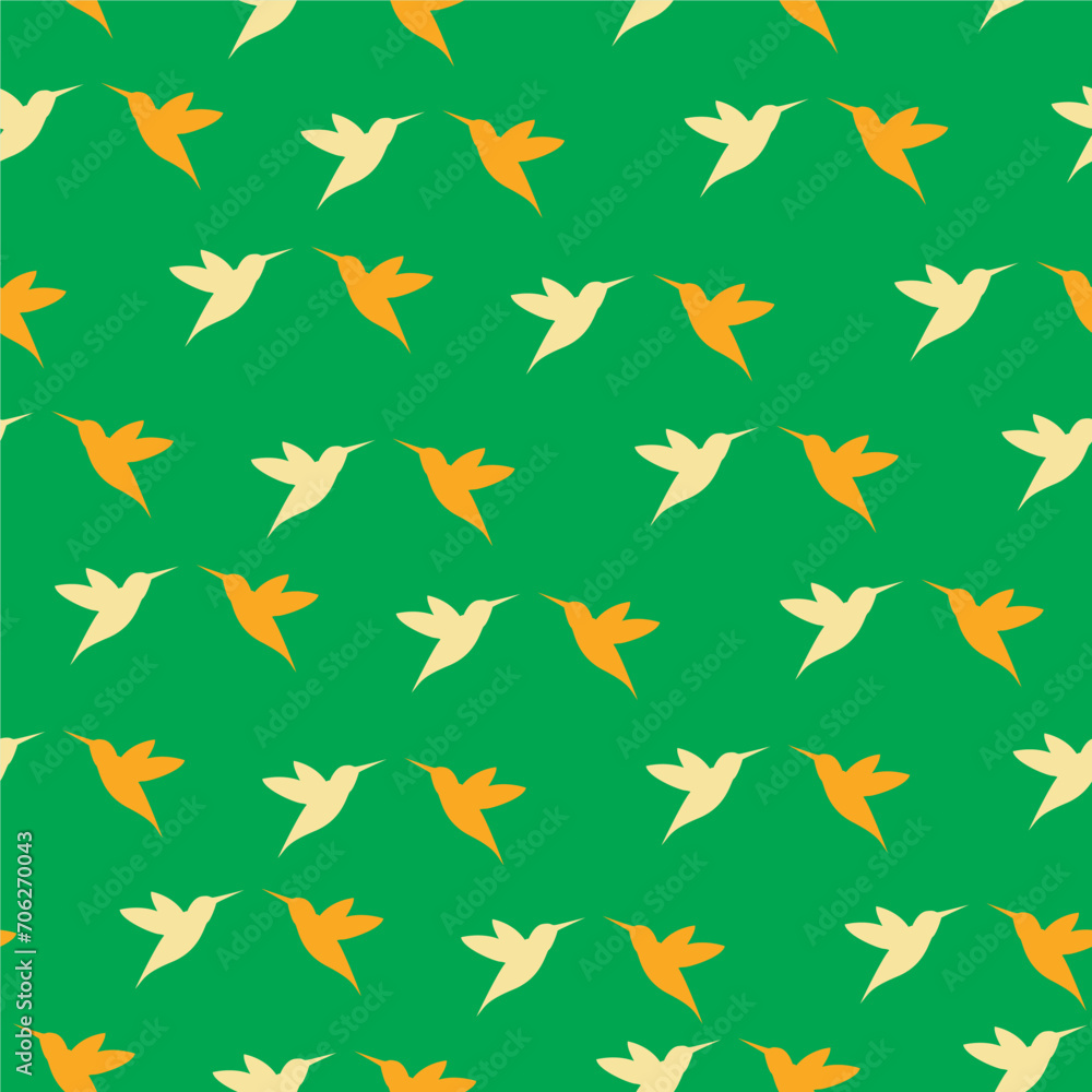 seamless pattern floral seamless pattern floral