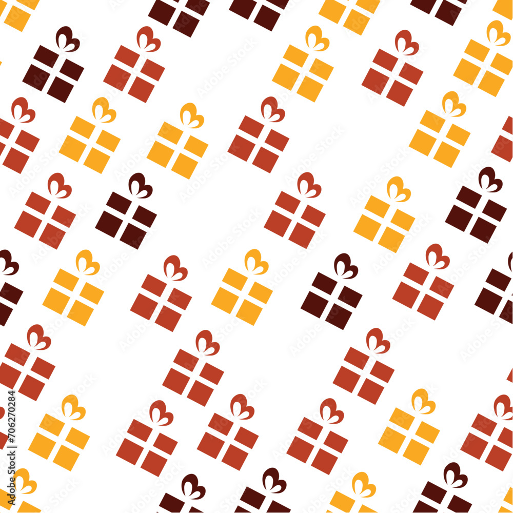 seamless pattern floral seamless pattern floral