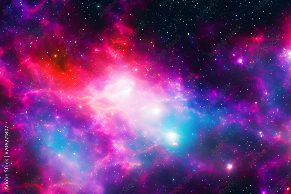 nebula space background nebula space background