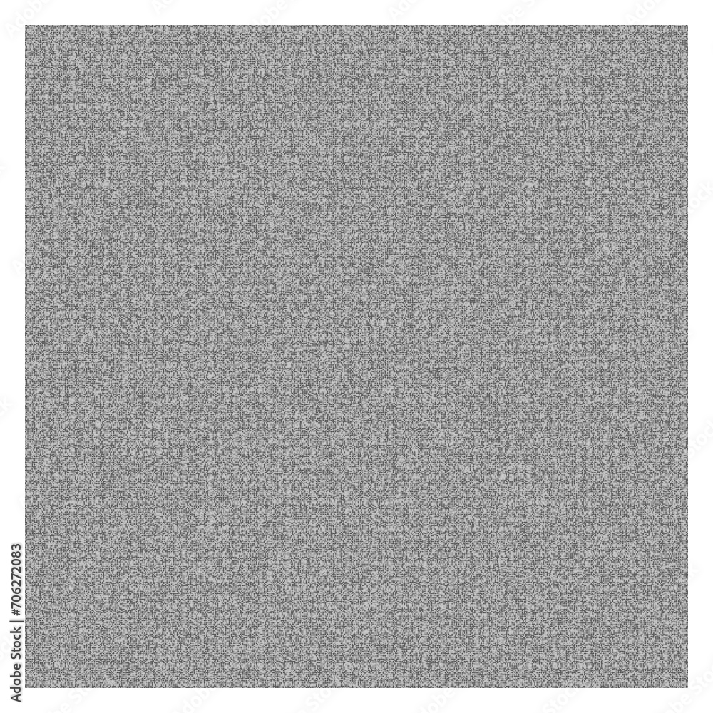 black and white dots black and white dots