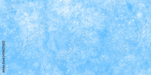Abstract white and blue background texture. blue stone marble concrete wall grunge texture background design. watercolor painting design. white vintage paper texture. marble stone concrete texture.