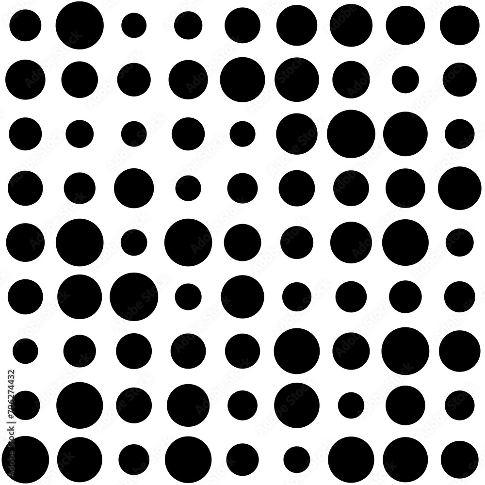 background with circles background with circles