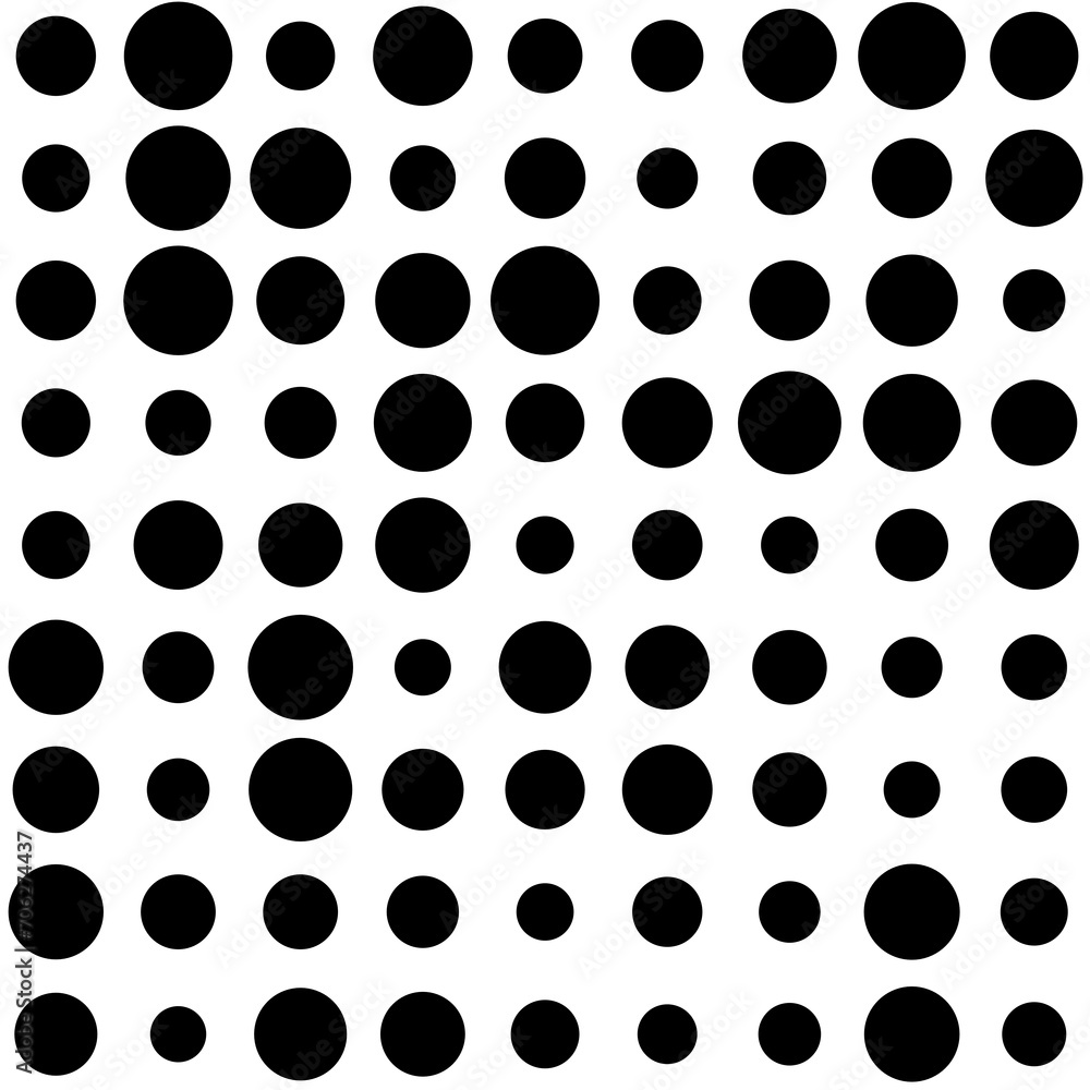 background with circles background with circles
