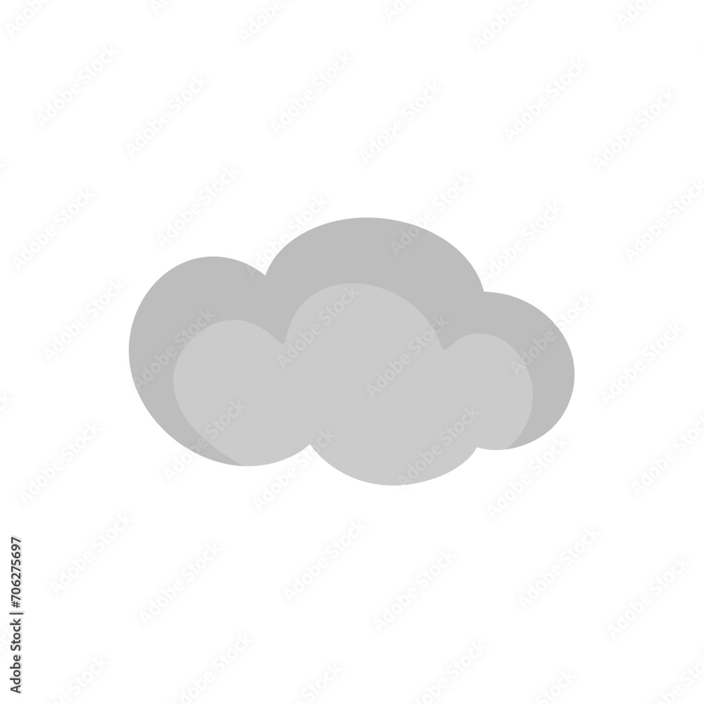 cartoon cloudy cloud cartoon cloudy cloud
