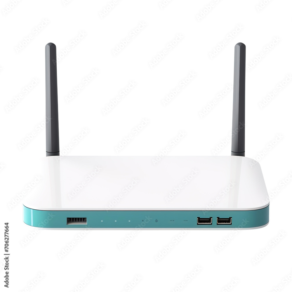 wireless router isolated on transparent background Remove png, Clipping Path, pen tool wireless router isolated on transparent background Remove png, Clipping Path, pen tool