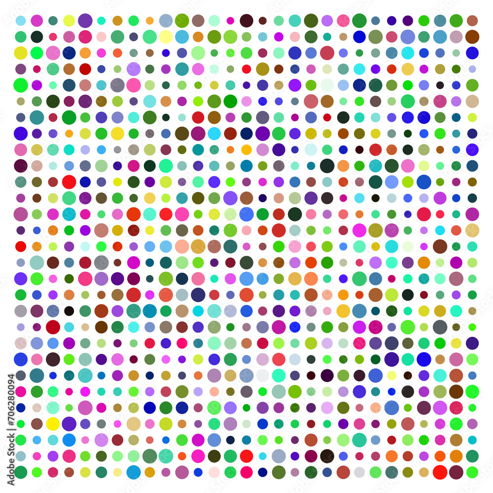 abstract colorful background abstract colorful background