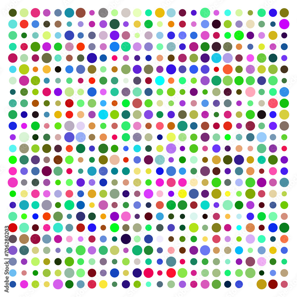 abstract colorful background abstract colorful background