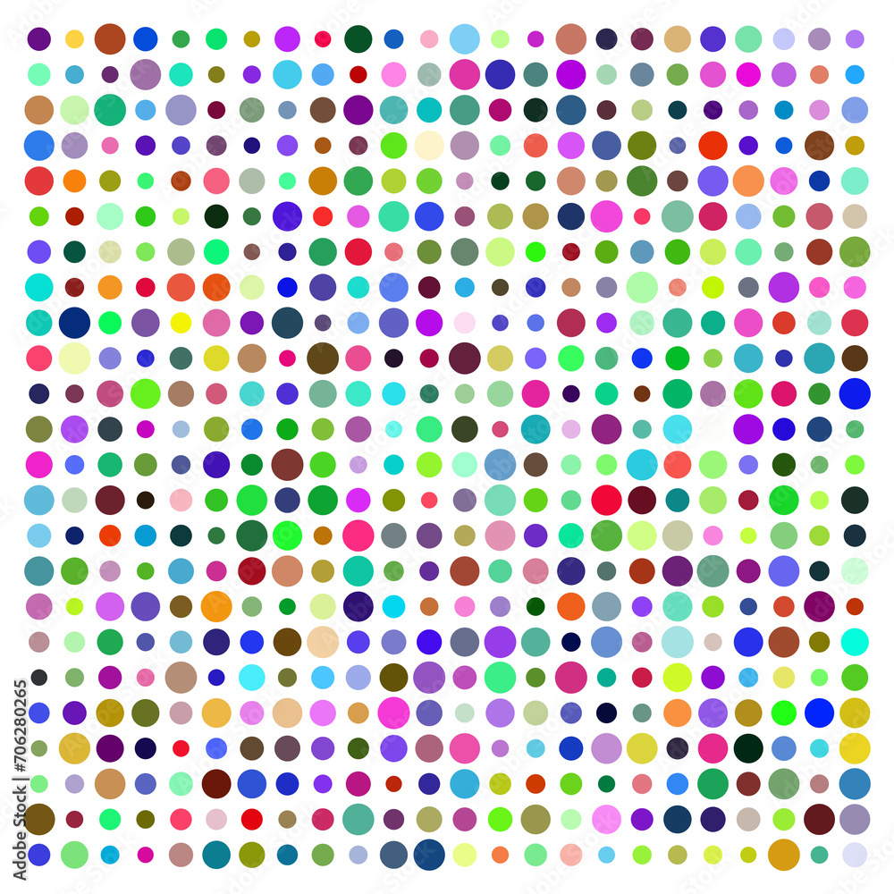 abstract colorful background abstract colorful background