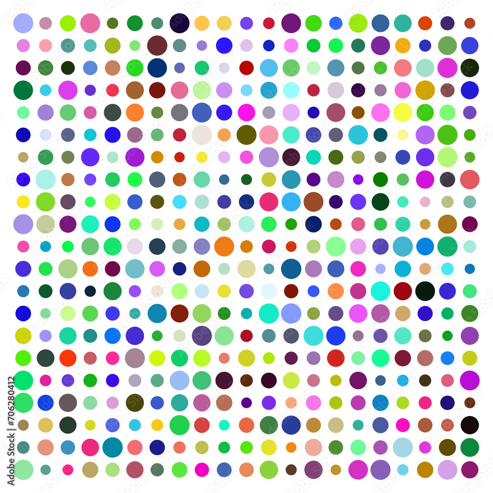 abstract colorful background abstract colorful background