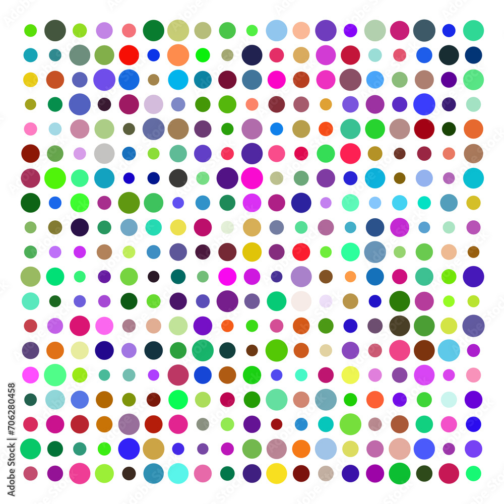 abstract colorful background abstract colorful background