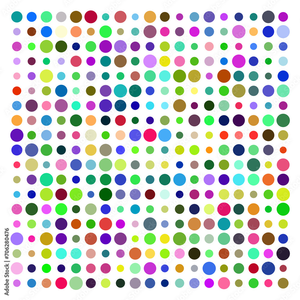 abstract colorful background abstract colorful background