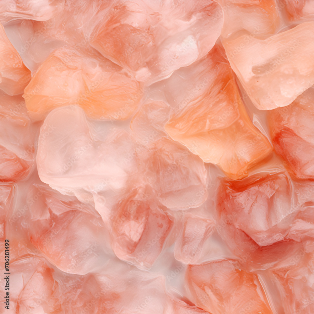 Seamless pattern Ice. Chunks of Ice. texture close up. Abstract structure background. Abstract background. Seamless pattern. Ice Seamless pattern Ice. Chunks of Ice. texture close up. Abstract structure background. Abstract background. Seamless pattern. Ice