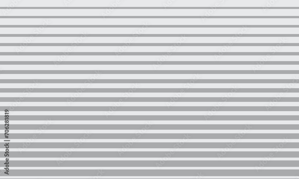 abstract monochrome white grey thin to thick line pattern. abstract monochrome white grey thin to thick line pattern.