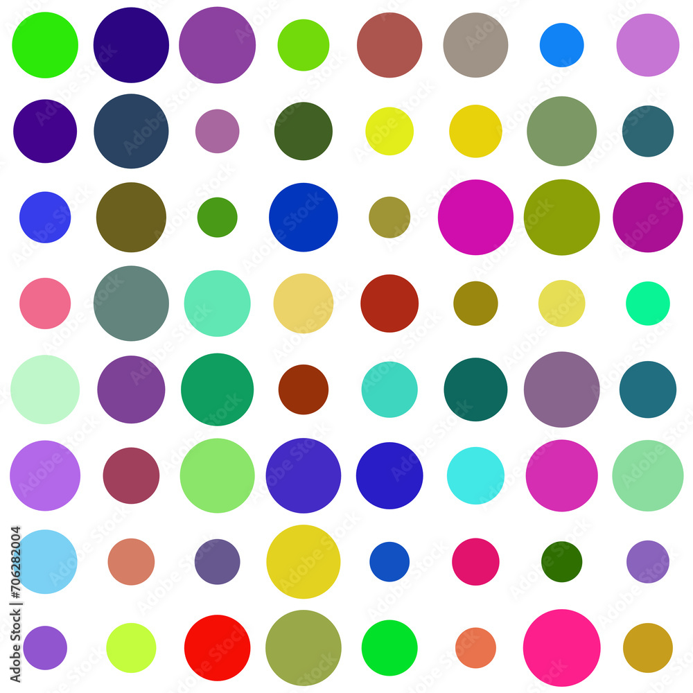 abstract background with squares and dots
abstract background with squares and dots