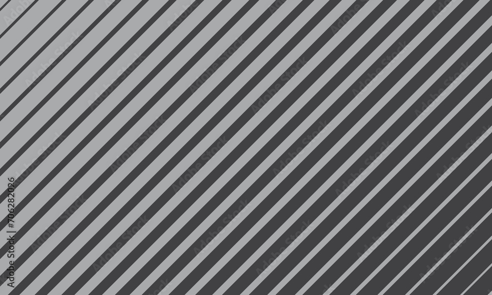 abstract monochrome dark grey to light grey line pattern. abstract monochrome dark grey to light grey line pattern.