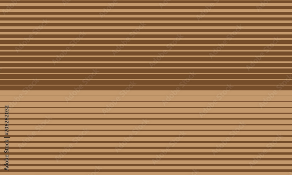 abstract monochrome brown deep to light line pattern. abstract monochrome brown deep to light line pattern.