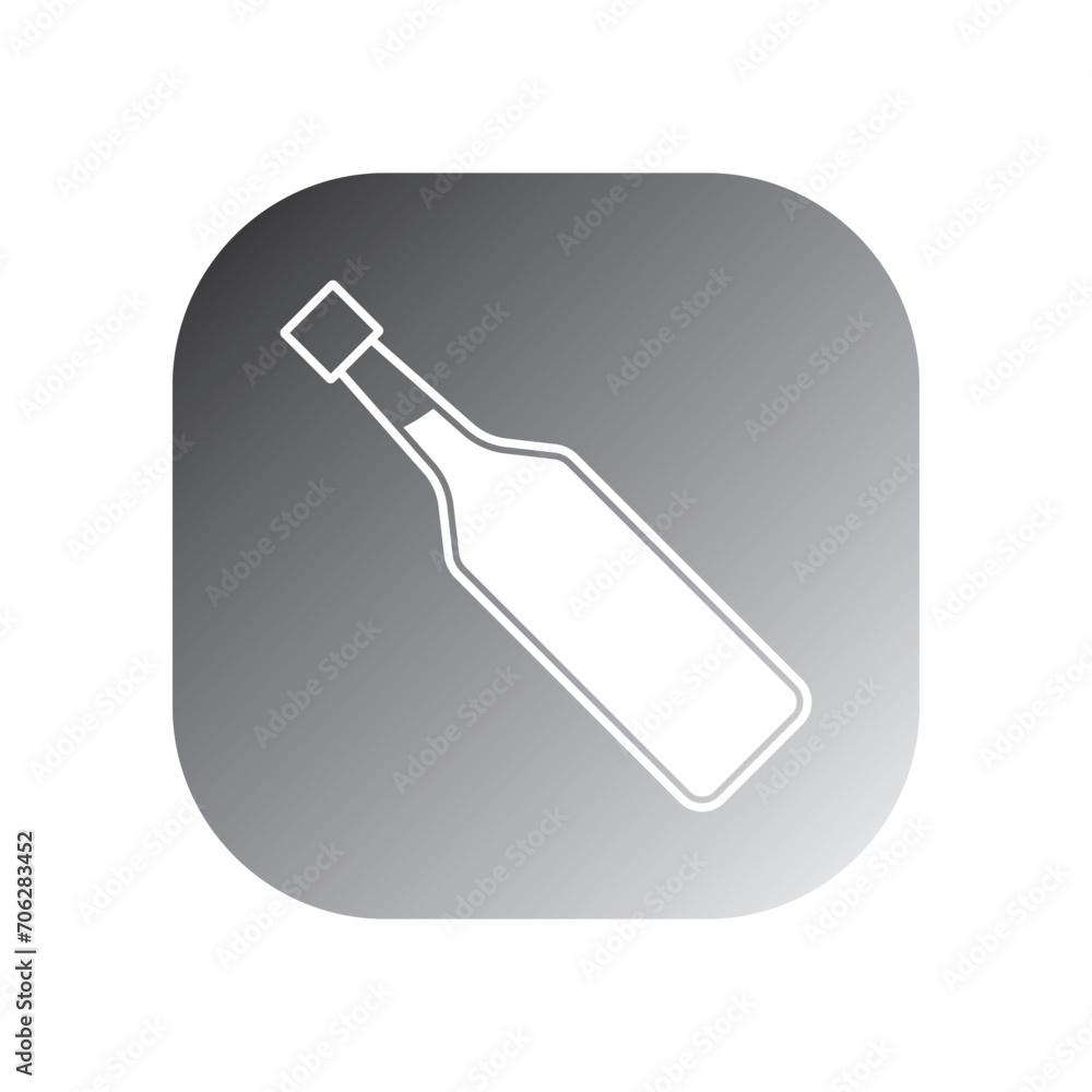 beer icon vector beer icon vector