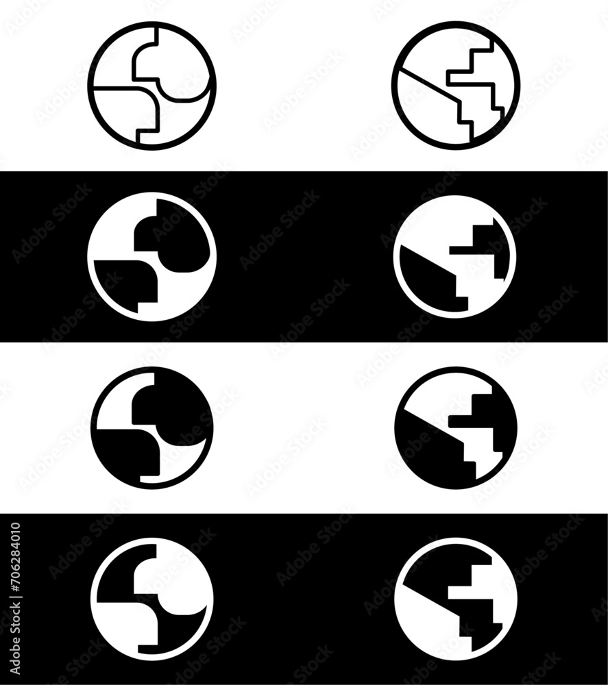 Globe Icon Vector. Earth, world, Ui,Ux icon sets. Line And filled International Icon Collection. Vector illustration. Globe Icon Vector. Earth, world, Ui,Ux icon sets. Line And filled International Icon Collection. Vector illustration.