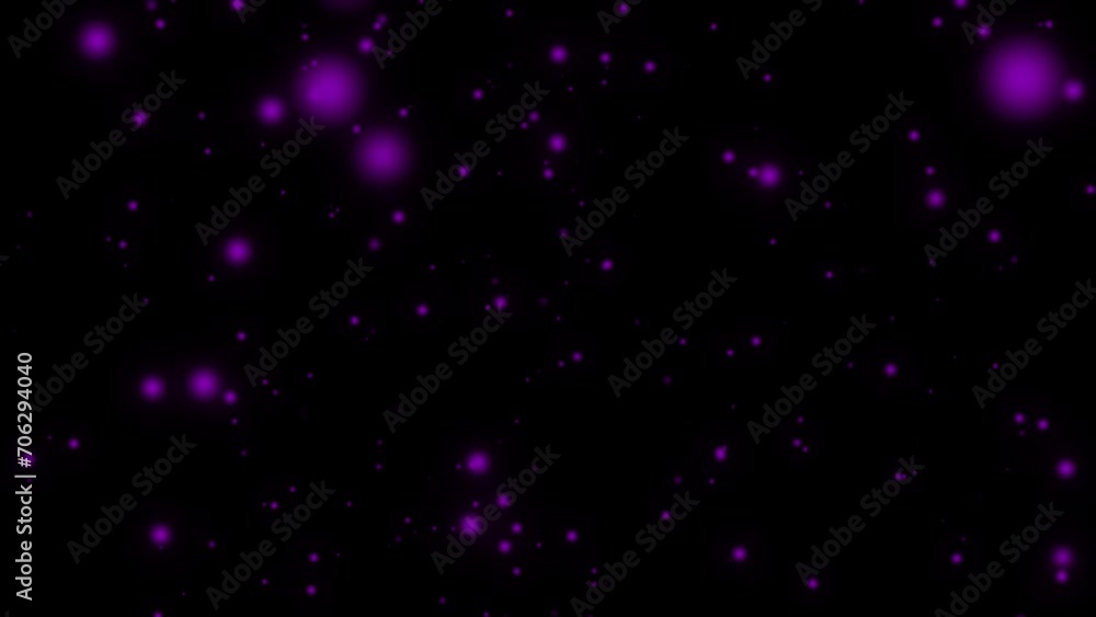 Colourful digital gradient background animation in 4k
Colourful digital gradient background animation in 4k