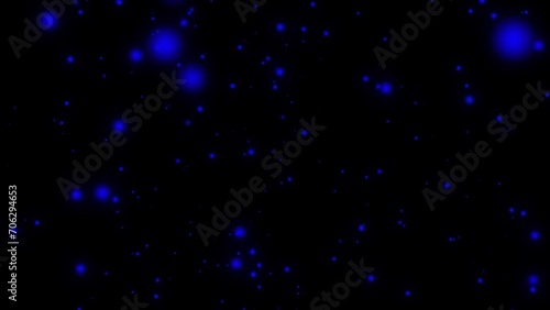 Wallpaper Mural Colourful digital gradient background animation in 4k  
 Torontodigital.ca