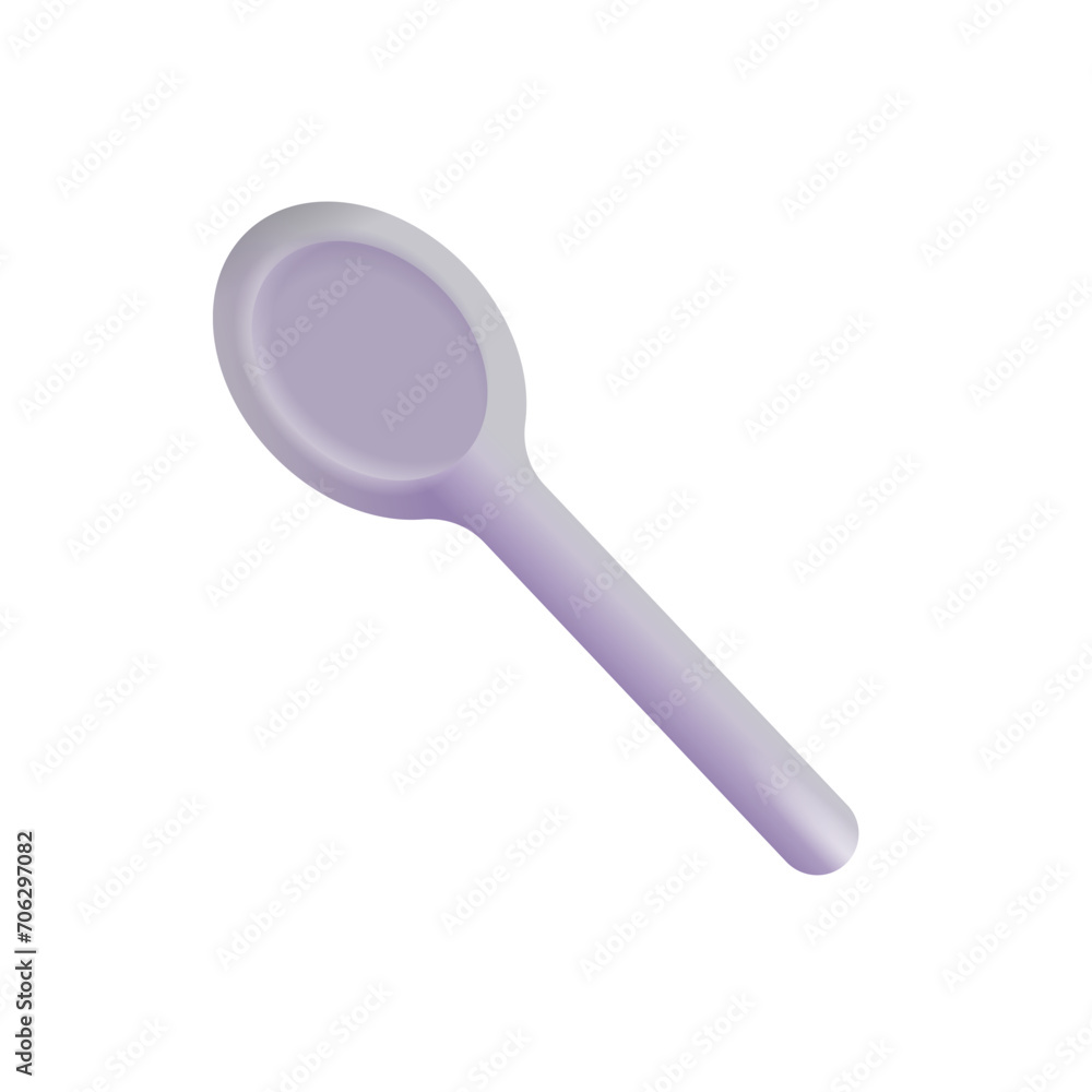 Spoon Spoon