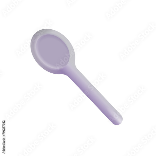 Spoon