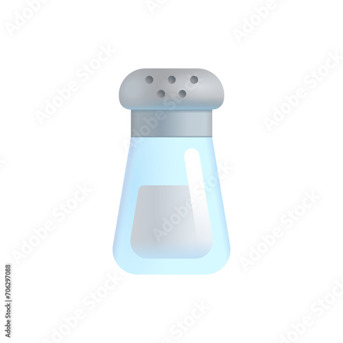 Salt