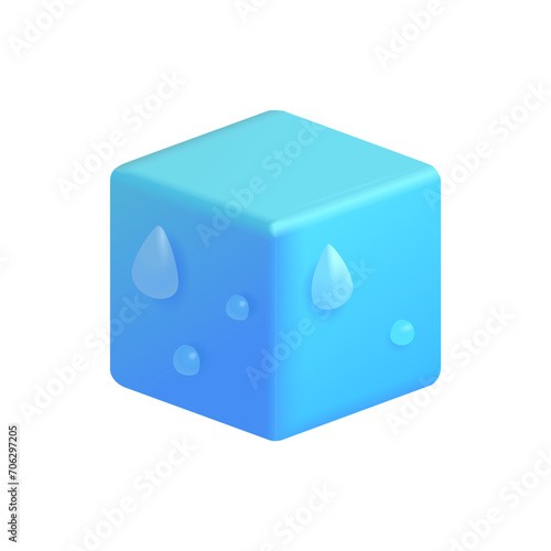 Ice 