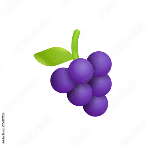 Grapes