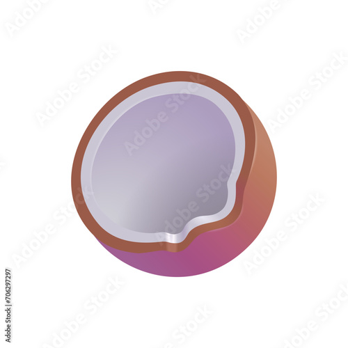 Coconut