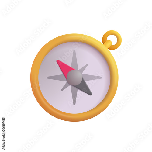 Compass