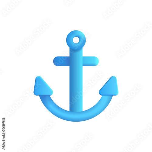 Anchor 