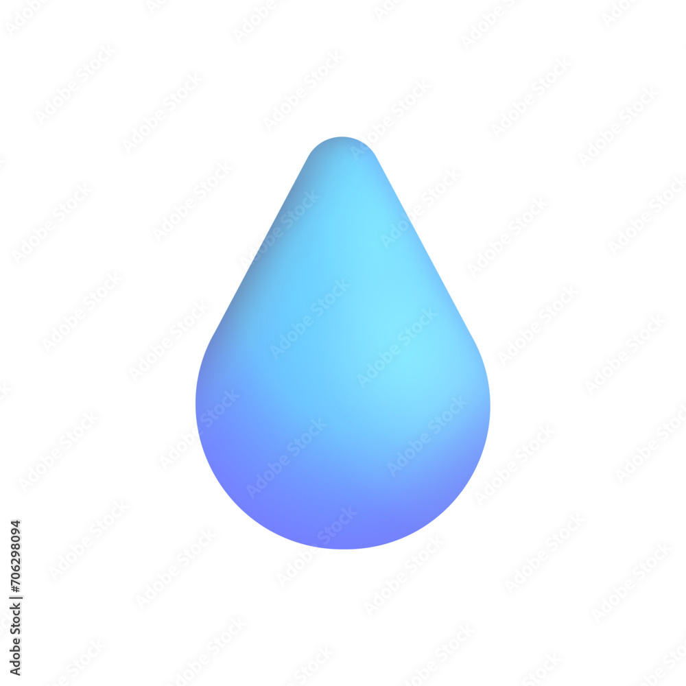 Droplet Droplet