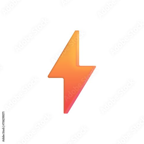  High Voltage