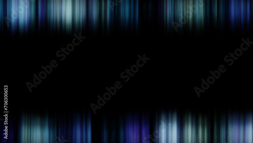 Nothern Lights