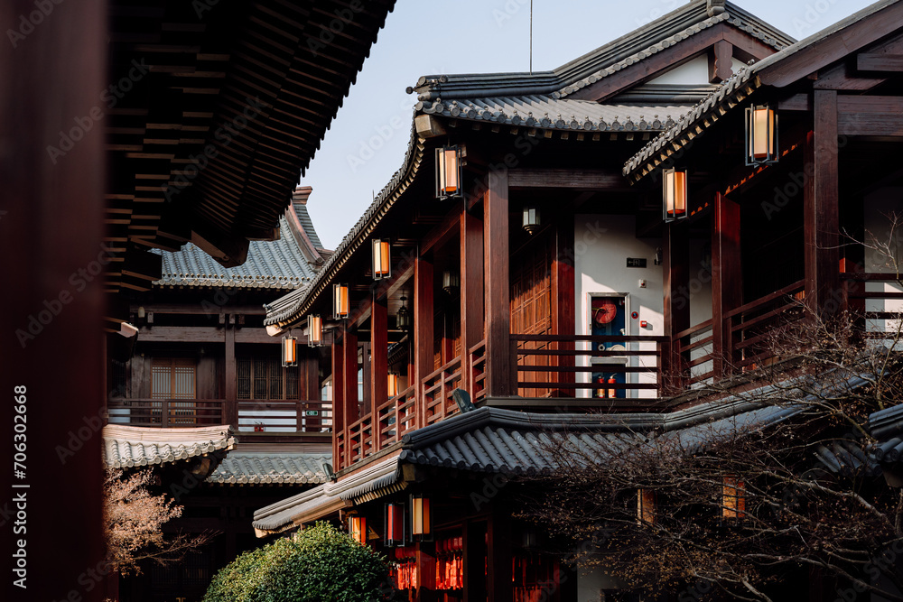 traditional chinese temple architecture traditional chinese temple architecture
