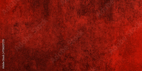 Red rough texture.backdrop surface distressed overlay.concrete textured glitter art.fabric fiber,scratched textured with grainy.splatter splashes wall cracks,dirty cement. 