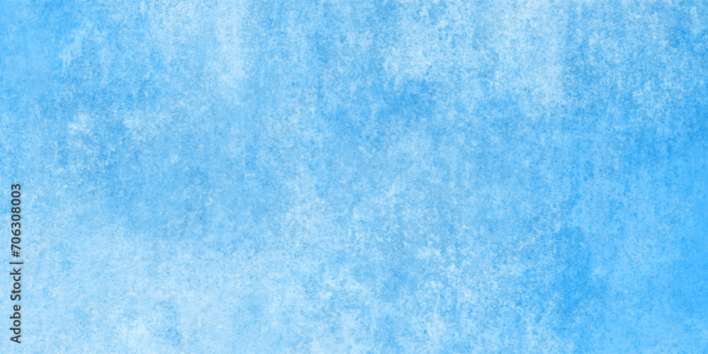 Sky blue asphalt texture close up of texture concrete textured metal surface.interior decoration,grunge surface blurry ancient paintbrush stroke earth tone,fabric fiber cloud nebula.
Sky blue asphalt texture close up of texture concrete textured metal surface.interior decoration,grunge surface blurry ancient paintbrush stroke earth tone,fabric fiber cloud nebula.
