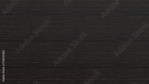 horizontal pattern wood brown background