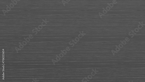 horizontal pattern wood white background