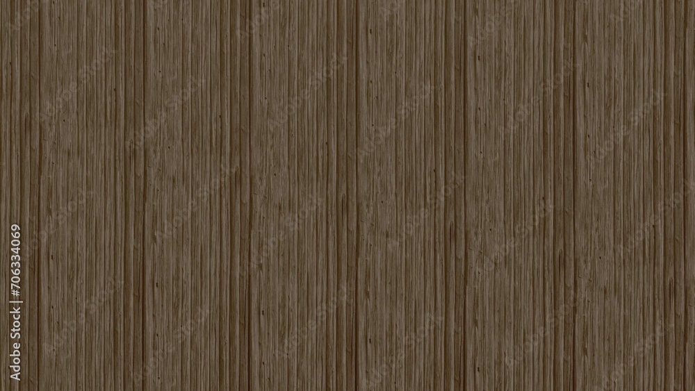 vertical pattern wood vertical brown background vertical pattern wood vertical brown background