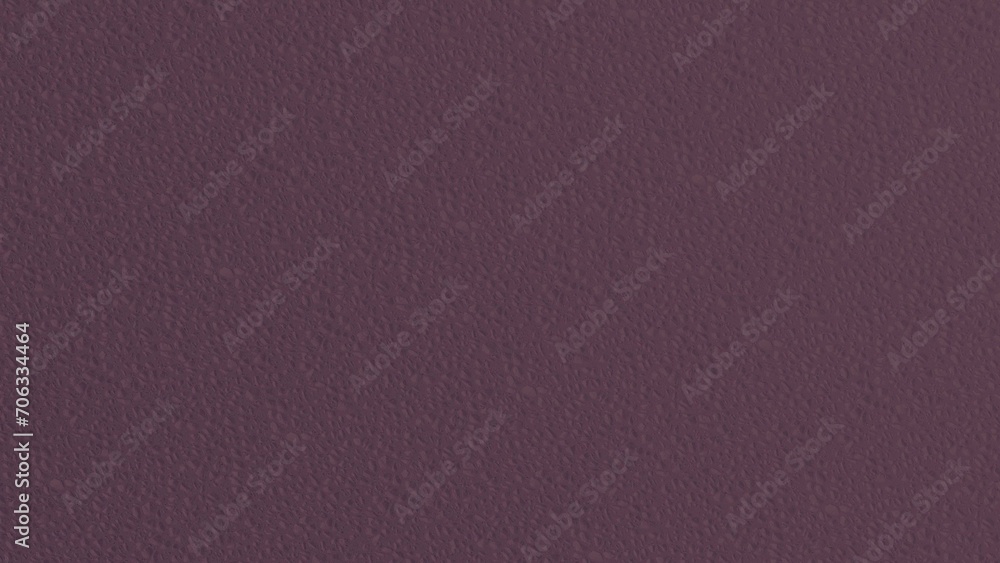 Fototapeta premium stone texture gravel red background