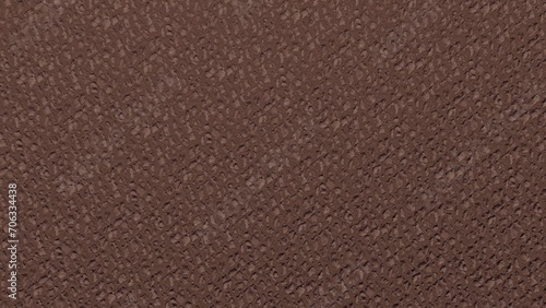 stone texture diagonal brown background
