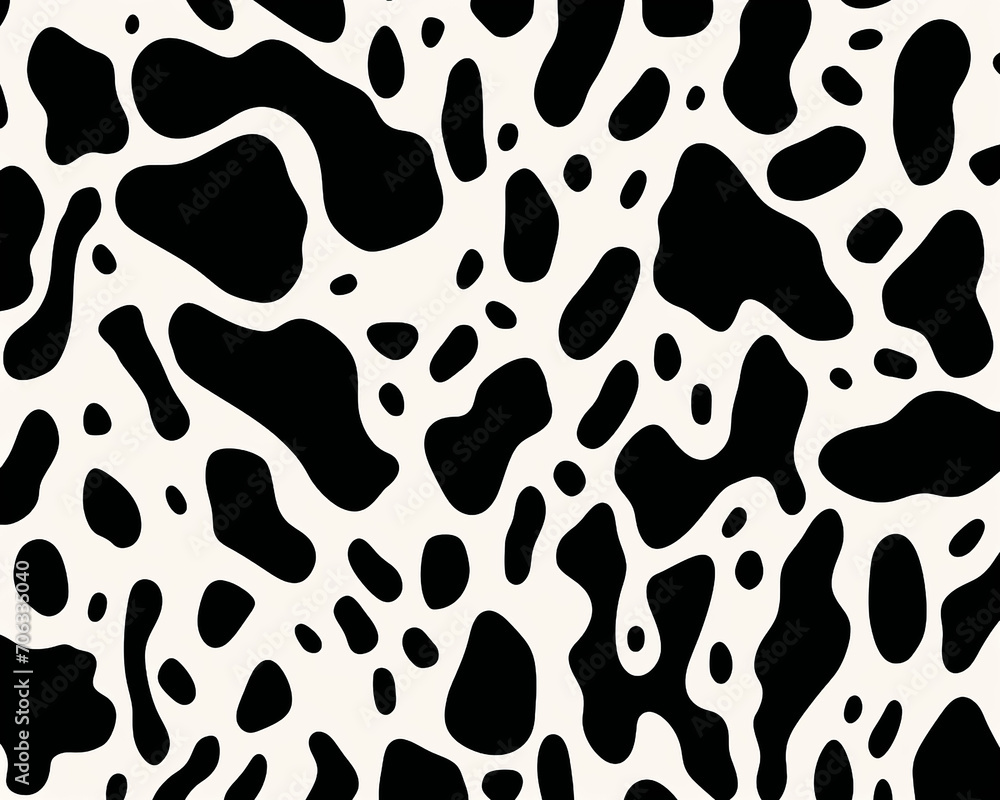 seamless leopard skin texture seamless leopard skin texture